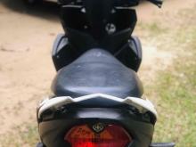 https://riyasewana.com/uploads/yamaha-ray-zr-2611475624672.jpg
