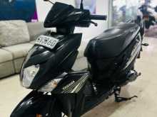 https://riyasewana.com/uploads/yamaha-ray-zr-261221471033.jpg