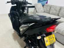 https://riyasewana.com/uploads/yamaha-ray-zr-261221471106.jpg