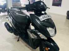 https://riyasewana.com/uploads/yamaha-ray-zr-261221471472.jpg