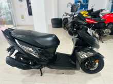 https://riyasewana.com/uploads/yamaha-ray-zr-261221471644.jpg