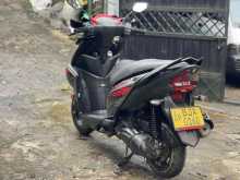https://riyasewana.com/uploads/yamaha-ray-zr-2612545222243.jpg