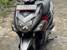 https://riyasewana.com/uploads/yamaha-ray-zr-2612545222752.jpg