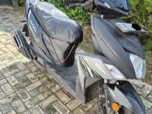 https://riyasewana.com/uploads/yamaha-ray-zr-261311511172.jpg