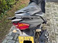https://riyasewana.com/uploads/yamaha-ray-zr-261311511723.jpg