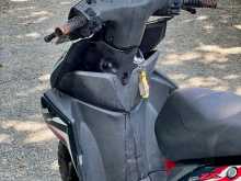 https://riyasewana.com/uploads/yamaha-ray-zr-2614301913193.jpg