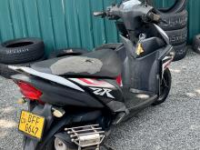 https://riyasewana.com/uploads/yamaha-ray-zr-2614320119735.jpg