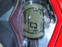 https://riyasewana.com/uploads/yamaha-ray-zr-261432154082.jpg