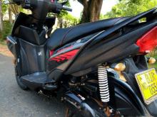https://riyasewana.com/uploads/yamaha-ray-zr-261433186605.jpg