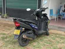 https://riyasewana.com/uploads/yamaha-ray-zr-2618121122762.jpg