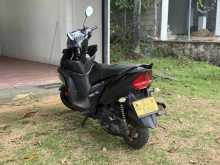 https://riyasewana.com/uploads/yamaha-ray-zr-2618121222433.jpg