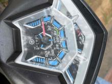 https://riyasewana.com/uploads/yamaha-ray-zr-2618125024052.jpg
