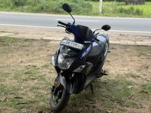 https://riyasewana.com/uploads/yamaha-ray-zr-2618125024381.jpg