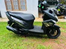 https://riyasewana.com/uploads/yamaha-ray-zr-2620123513413.jpg