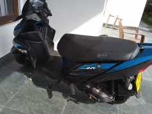 https://riyasewana.com/uploads/yamaha-ray-zr-2620152513333.jpg