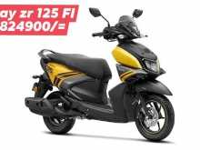 https://riyasewana.com/uploads/yamaha-ray-zr-2621424513033.jpg