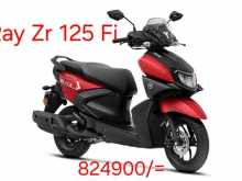 https://riyasewana.com/uploads/yamaha-ray-zr-2621424513501.jpg
