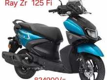 https://riyasewana.com/uploads/yamaha-ray-zr-2621424513722.jpg