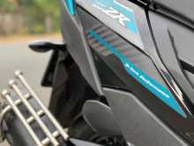 https://riyasewana.com/uploads/yamaha-ray-zr-268405522822.jpg