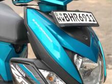 https://riyasewana.com/uploads/yamaha-ray-zr-268415324212.jpg