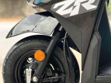 https://riyasewana.com/uploads/yamaha-ray-zr-268415324283.jpg