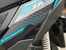 https://riyasewana.com/uploads/yamaha-ray-zr-268415324321.jpg