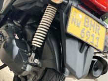 https://riyasewana.com/uploads/yamaha-ray-zr-268415424804.jpg