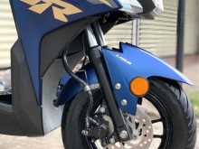 https://riyasewana.com/uploads/yamaha-ray-zr-268463722162.jpg