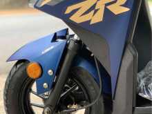https://riyasewana.com/uploads/yamaha-ray-zr-268463722903.jpg