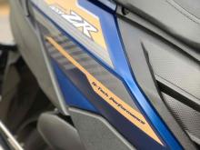 https://riyasewana.com/uploads/yamaha-ray-zr-268500324601.jpg