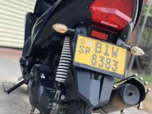 https://riyasewana.com/uploads/yamaha-ray-zr-268532424211.jpg