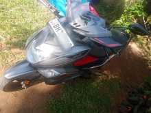 https://riyasewana.com/uploads/yamaha-ray-zr-26858101074.jpg