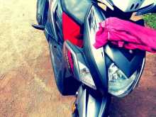 https://riyasewana.com/uploads/yamaha-ray-zr-26858101132.jpg