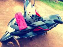 https://riyasewana.com/uploads/yamaha-ray-zr-26858101913.jpg