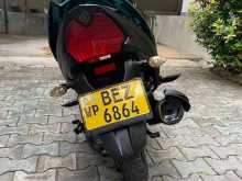 https://riyasewana.com/uploads/yamaha-ray-zr-26902114593.jpg