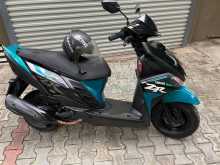 https://riyasewana.com/uploads/yamaha-ray-zr-26902114602.jpg