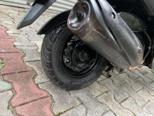 https://riyasewana.com/uploads/yamaha-ray-zr-26902466046.jpg