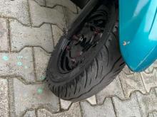https://riyasewana.com/uploads/yamaha-ray-zr-26902466074.jpg