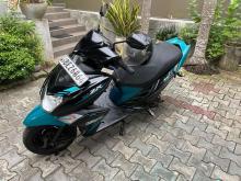 https://riyasewana.com/uploads/yamaha-ray-zr-26902466545.jpg