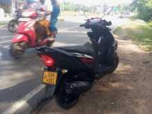 https://riyasewana.com/uploads/yamaha-ray-zr-26943044573.jpg