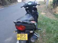 https://riyasewana.com/uploads/yamaha-ray-zr-27092613834.jpg