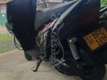 https://riyasewana.com/uploads/yamaha-ray-zr-27103225472235.jpg