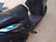https://riyasewana.com/uploads/yamaha-ray-zr-271133494532.jpg