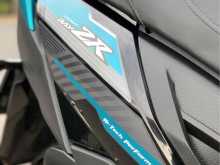 https://riyasewana.com/uploads/yamaha-ray-zr-2711513822473.jpg