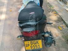 https://riyasewana.com/uploads/yamaha-ray-zr-271224561302245.jpg