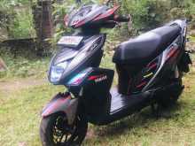 https://riyasewana.com/uploads/yamaha-ray-zr-2712265622512.jpg