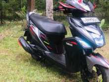 https://riyasewana.com/uploads/yamaha-ray-zr-2712265722463.jpg