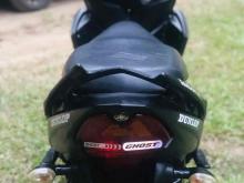https://riyasewana.com/uploads/yamaha-ray-zr-2712274724102.jpg
