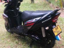 https://riyasewana.com/uploads/yamaha-ray-zr-2712274724801.jpg