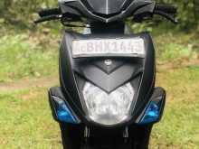 https://riyasewana.com/uploads/yamaha-ray-zr-2712303122052.jpg
